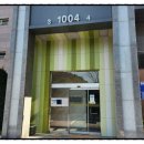 부영아파트 상가 앞 이미지