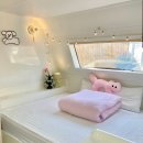 펜션 머물곶 이미지