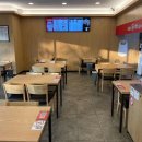 정자동 93-34 이미지