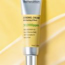 스포츠 라이트 이미지