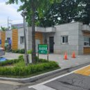 서남물파크골프장 이미지