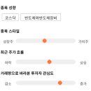 11650-7-10-10 이미지