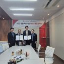 바이오큐 이미지