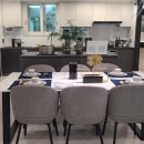 천안아산공동홍보관 이미지