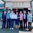 옥외광고협동조합 이미지