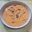 모락로제떡볶이&닭강정 이미지