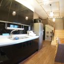 브람스 펜션 이미지