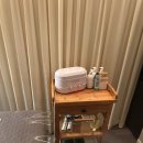 씨앤씨 | 강북구 씨앤씨 왁싱 임산부 브라질리언 왁싱 내돈내산 후기