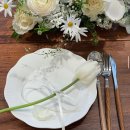 학하동로1 이미지