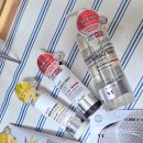 나온코스메틱 | 다이소신상 [VT코스메틱] 리들샷 바디케어 6종 후기 | 착색·트러블·피부결 관리 | 수영인 추천템