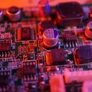 (주)우진바이오 이미지