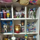 롯데마트 삼산점 이미지