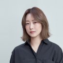 보니따라움