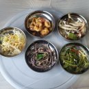 육남매식당 - 포천시 | 육남매식당