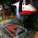 sos박물관 이미지