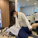 오늘한방병원 이미지