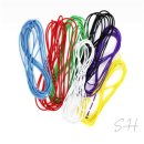 에스에이치 이미지