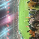 보람에프씨(FC) 이미지