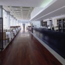 에이원모텔사우나 이미지