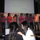 유나목장 이미지