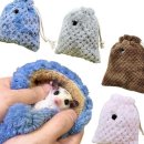 포켓하우스 이미지