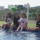 빵빵키즈풀빌라 이미지