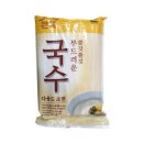 영미국수