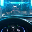 감탄 수원금곡점 이미지