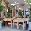 대교웰빙음식카페 이미지