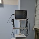 위케어동물의료센터 이미지