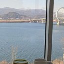 리버레인 이미지