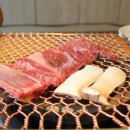 마포갈비 이미지