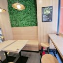 한솥도시락 울산화정점 | [한솥도시락 울산유곡혁신점] 내돈내산 리뷰 신메뉴 열무 두부강된장 비빔밥 후기