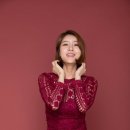 고한여자중학교 이미지