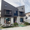 아람펜션 이미지