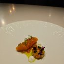 다이닝주연 이미지