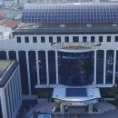 남성구매식당 이미지