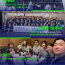 세일치과기공소 네이버블로그