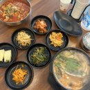 광주 | 하남동 점심 맛집 ‘조희선수라간’