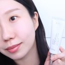 나인피엑스