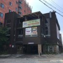 경기도 수원시 권선구 서부로 이미지