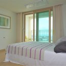 서귀포 클래식 이미지