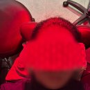 닥터모락 계양구청점 | 인천 계양구 두피관리 닥터모락 계양구청점 재방문 후기