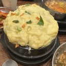 삼겹NO.1삼겹넘버원 이미지