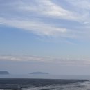 MIEUM | [영종도 당일치기 코스 후기] 서울 근교 여행 │ 선녀풍 물회 │ 카페 미음 │ 드라이브 노을 석양 황혼