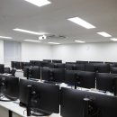 인사인디자인 이미지