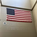 🇺🇸LAX 2025 4월말 엘에이 53시간 레옵기록/ LA 데이투어/ 밀린게 너무 많아서 일단 최근꺼부터 쓰기로...