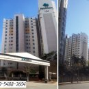 화성파크드림아파트경로당 이미지