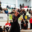 산남 패밀리 복싱 GYM 이미지