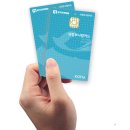 티피클럽 이미지